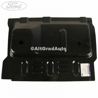 Element ranforsare panou prag fata stanga Ford Transit 2014 2.2 TDCi