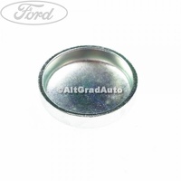 Dop 20 mm cutie viteza manuala B5/IB5 Ford B-Max 1.0 EcoBoost