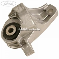 Suport motor spre cutie viteza automata Ford C-Max MK2 facelift 1.5 EcoBoost