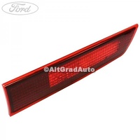 Lampa stop aditionala stanga Ford Tourneo Custom 2014 2.0 EcoBlue