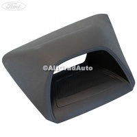 Capac unitate multimedia matrix display Ford Transit Custom 2.0 EcoBlue