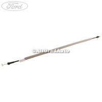 Cablu actionare incuietoare usa spate dreapta Ford Tourneo Connect 2014 1.0 EcoBoost