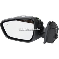 Oglinda stanga cu rabatare si BLIS an 02/2024-12/2024 Ford Kuga MK3 1.5 EcoBoost