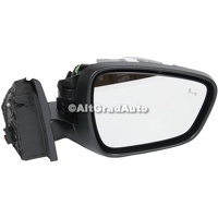 Oglinda dreapta cu rabatare si BLIS an 02/2024-12/2024 Ford Kuga MK3 1.5 EcoBoost