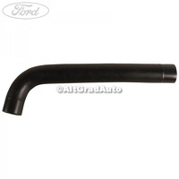 Furtun gros conectare conducta alimentare rezervor Ford Tourneo Custom 2014 2.2 TDCi