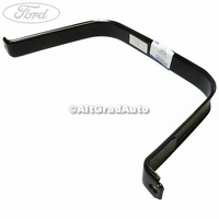 Brida prindere rezervor tip cuva Ford Transit nou 2.2 TDCi 4x4