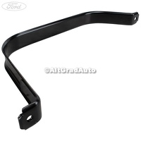 Brida prindere rezervor Ford Transit nou 2.2 TDCi 4x4