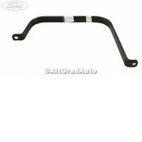 Brida prindere rezervor Ford Tourneo Custom 2.2 TDCi