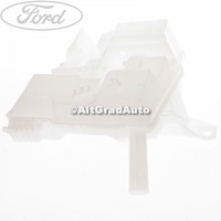 Vas spalator parbriz 4 usi cu spalator far Ford Focus 3 1.0 EcoBoost