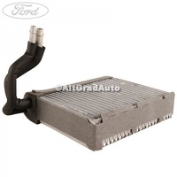 Vaporizator habitaclu Ford C-Max 3 1.6 TDCi