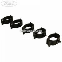 Clema prindere furtun superior radiator apa Ford Mondeo 4 2.2 TDCi
