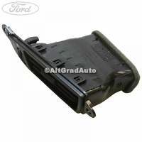 Grila ventilatie stalp B dreapta Ford S-Max MK1 2.0 TDCi