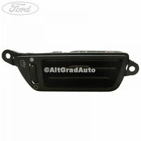 Grila ventilatie stalp B stanga Ford S-Max MK1 2.0 TDCi