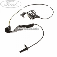 Senzor ABS punte fata dreapta Ford Ranger 2016 2.2 TDCi