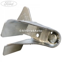 Clema lonjeron stanga Ford C-Max MK1 facelift 1.8
