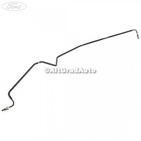 Conducta frana axa spate model inaltat Ford Ranger 4 2.2 TDCi