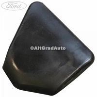Capac maner reglaj scaun fata stanga electric Ford Transit 2014 2.2 TDCi 4x4