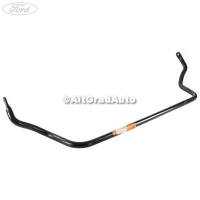 Bara stabilizatoare fata Ford Ranger T6 2.2 TDCi