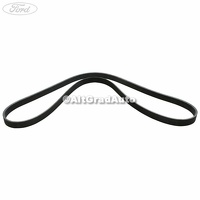 Curea transmisie cu AC Ford Mondeo MK5 1.5 EcoBoost