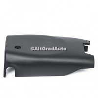 Capac inferior coloana directie Ford Mondeo MK5 facelift 1.5 EcoBoost