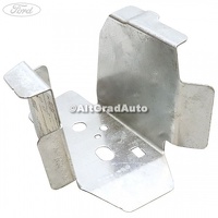 Clema lonjeron spate stanga Ford S-Max MK2 1.5 EcoBoost