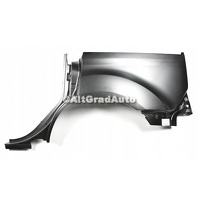 Panou aripa spate stanga model LWB Ford Tourneo Connect 2014 1.0 EcoBoost