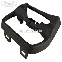 Element ghidaj centura scaun spate dreapta BUS randul 5 Ford Transit 2014 2.2 TDCi 4x4