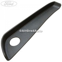 Ornament spatar scaun spate stanga interior BUS Ford Transit 2014 2.2 TDCi 4x4