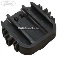 Suport plastic oglinda retrovizoare Ford Tourneo Custom 2014 2.0 EcoBlue