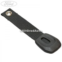 Banda maner interior portbagaj Ford Focus 3 1.0 EcoBoost