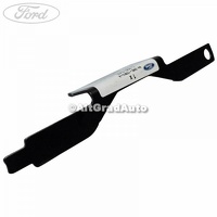 Element ranforsare panou punte spate Ford Tourneo Connect 2014 1.0 EcoBoost