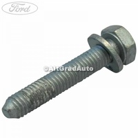Surub 35 mm prindere chiulasa Ford Grand C-Max MK1 1.6 TDCi