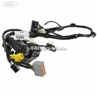 Instalatie electrica motor actionare scaun fata stanga Ford Kuga MK2 facelift 1.5 EcoBoost