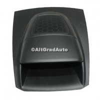 Capac unitate multimedia ST line Ford Fiesta MK 8 1.0