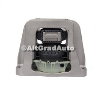 Tampon motor dreapta Ford Tourneo Custom 2014 2.0 EcoBlue