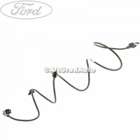 Cablu consola centrala cu usb Ford Focus 3 1.0 EcoBoost