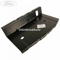 Element ranforsare panou punte spate Ford Tourneo Connect 2014 1.0 EcoBoost