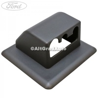 Acoperire platnic usa spate superior Ford Transit nou 2.2 TDCi 4x4