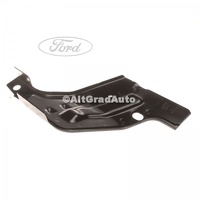 Element ranforsare lonjeron fata stanga Ford Tourneo Custom 2014 2.0 EcoBlue
