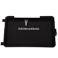 Capac panou sigurante compartiment motor Ford Transit 2014 2.2 TDCi 4x4