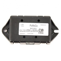 Modul camera mers inapoi Ford Fiesta MK7 facelift 1.0