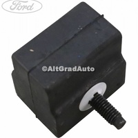 Tampon opritor usa culisanta Ford Tourneo Connect 2014 1.0 EcoBoost