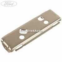 Suport metalic consola centrala spre spate Ford Tourneo Connect 2014 1.0 EcoBoost