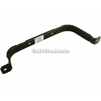 Brida prindere rezervor Ford Tourneo Connect 2 1.0 EcoBoost