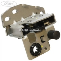 Incuietoare usa spate superioara Ford Transit Custom 2014 2.0 EcoBlue