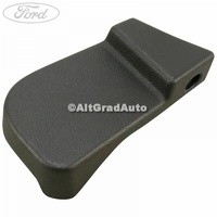 Ornament spatar scaun spate dreapta Ford Tourneo Custom 2014 2.0 EcoBlue