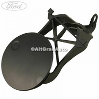 Capac usa aripa fata dreapta model electric Ford Focus MK3 facelift 1.0 EcoBoost