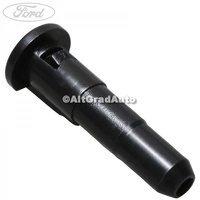 Balama torpedou Ford Tourneo Connect 2 1.0 EcoBoost