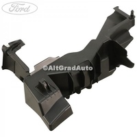 Ranforsare stanga grila parbriz Ford Tourneo Connect 2014 1.0 EcoBoost