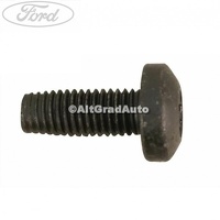 Surub 25 mm prindere suport consola centrala Ford Tourneo Connect 2014 1.0 EcoBoost